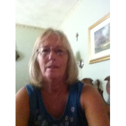 Debbie Smallwood Photo 17