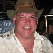 Curtis Frank Photo 22