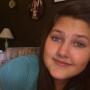 Laura Ingram Photo 12