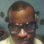 Aaron Arnold Photo 11