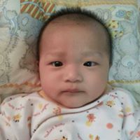 Henry Fu Photo 7