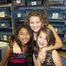 Alyssa Webber Photo 11