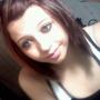 Veronica Stover Photo 19