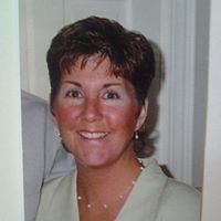 Jayne Mcguire Photo 4