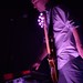 Ted Key Photo 17