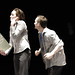 Claudia Schwartz Photo 15