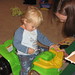 Connie Gilbert Photo 17