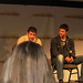 Christopher Vaughan Photo 10