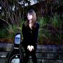 Nicole Johansen Photo 18
