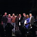 Mitch Pugh Photo 5