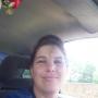 Janice Bonner Photo 16