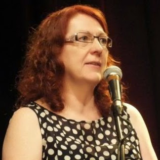 Jane O'Neil Photo 9