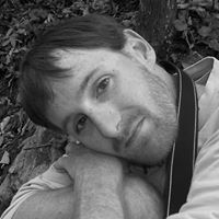 Robert Gandy Photo 28