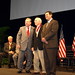 Byron Kuhn Photo 11