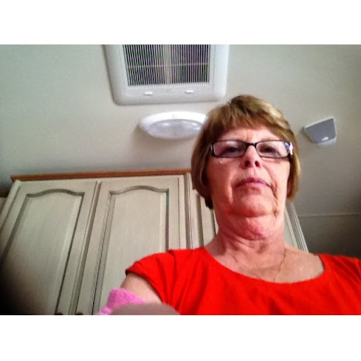Nancy Jarvis Photo 29