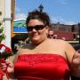 Amy Myers Photo 27