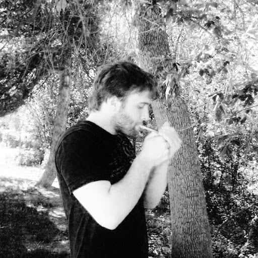 David Winstead Photo 14