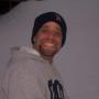 Martin Cain Photo 35
