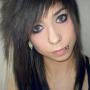 Anabel Carrillo Photo 17