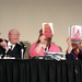 Robin Nesbitt Photo 33