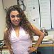 Angela Brooks Photo 7
