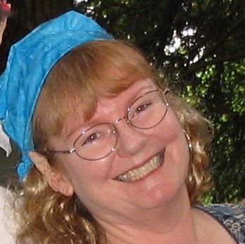 Jeannette Peters Photo 37