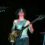 Jacob Paul Photo 33