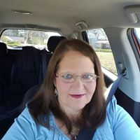 Susan Sewell Photo 36