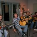 Don Daugherty Photo 20