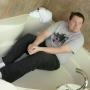 Brandon Harvey Photo 25
