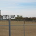 Trey Lane Photo 5