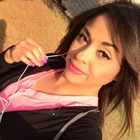 Denise Gomez Photo 34