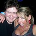 Lisa Greer Photo 15