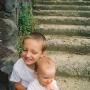 Connie Dotson Photo 23