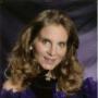 Deborah Humphrey Photo 8