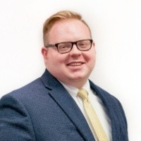 Nicholas Wilson Photo 14