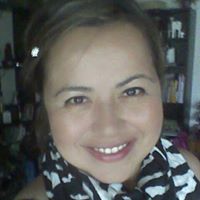 Lolita Munoz Photo 5