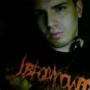 Devin Perez Photo 29