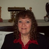 Priscilla Bishop Photo 30