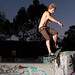 Calvin Smith Photo 15