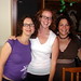 Sheryl Tanner Photo 10