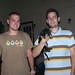 Cory Frank Photo 10