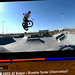 Brandon Turner Photo 9