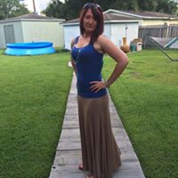 Dawn Godwin Photo 10