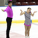 Lawrence Paige Photo 9