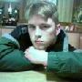 Kevin Ward Photo 12