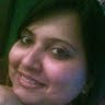 Angelica Jacob Photo 12