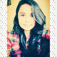 Mari Arrieta Photo 7