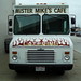 Mike Sears Photo 9