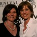 Dorothy Laird Photo 12